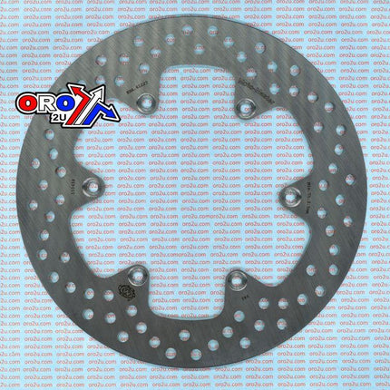Disc Brake Rear KTM620/640, Moto-master 110458 Duke