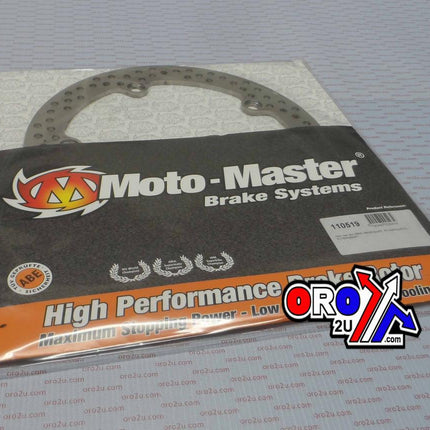 Disc Brake Rear Halo BMW, Moto-master 110519 R850 1100