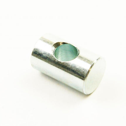 11x18x6mm BARREL BRAKE