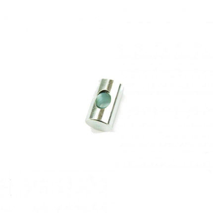 11x18x6mm BARREL BRAKE
