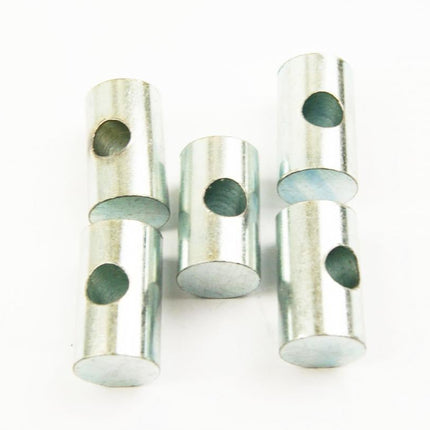 Barrel Brake PACK/5 12x21x6mm 95015-32001 Brake Arm Joint