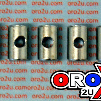 Barrel Brake PACK/5 12x21x6mm 95015-32001 Brake Arm Joint