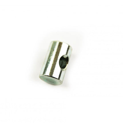 13x21x6mm BARREL BRAKE, AT-05844