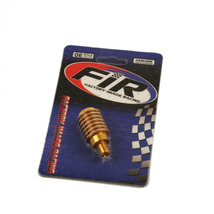 Brake Cylinder Cooler M10x1.00 MX-05333GL, BCC-02
