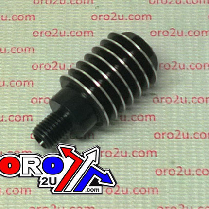 Brake Cylinder Cooler M10x1.25 MX-05332GL, BCC-01