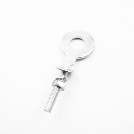 12mm HOLE,6mm Stud Puller, Chain Adjuster / Tensioner