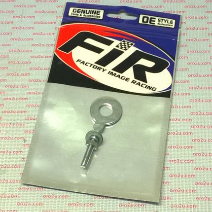 12mm HOLE,6mm Stud Puller, Chain Adjuster / Tensioner