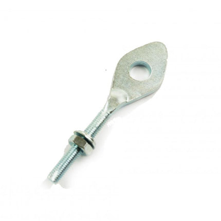 M8 Chain Adjuster 12mm Hole