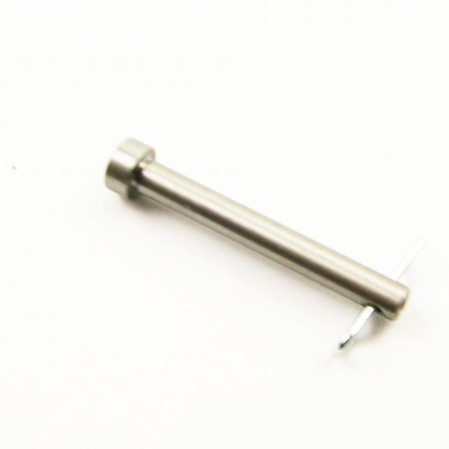 Brake Pin & Clip Moto-master, 4-PISTON Caliper 011010
