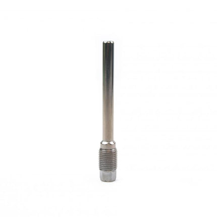 BRAKE PIN HEX 50mm / 72mm