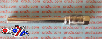 BRAKE PIN HEX 50mm / 72mm