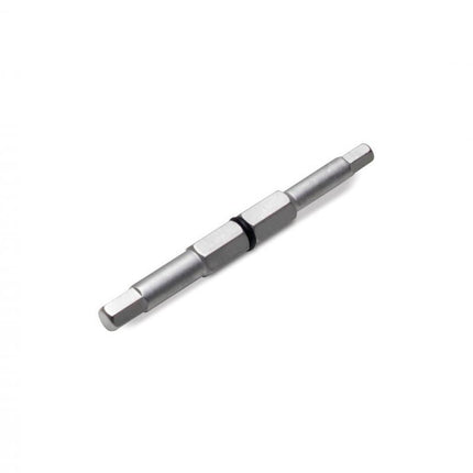 Replacement Dual Ended 5 & 6mm Allen Bit Motion Pro 08-0163