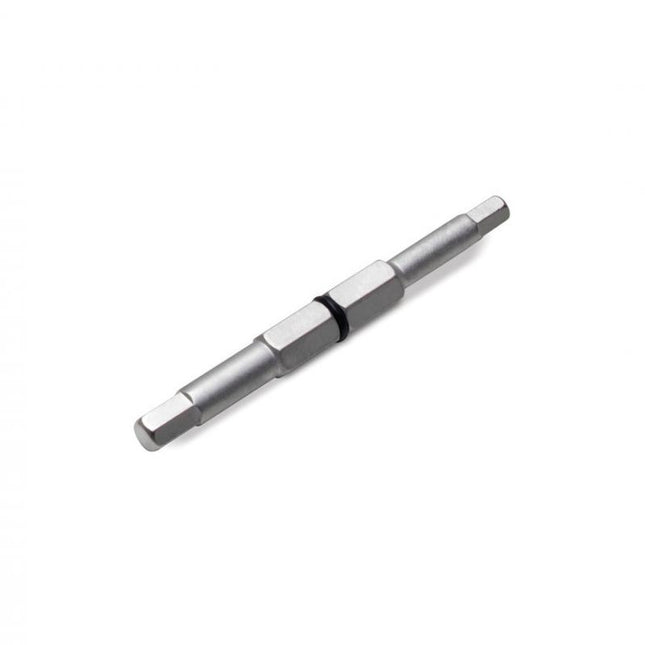Replacement Dual Ended 5 & 6mm Allen Bit Motion Pro 08-0163