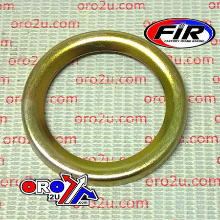Seal Cover 49016-1151, Kawasaki KAF540/620/950