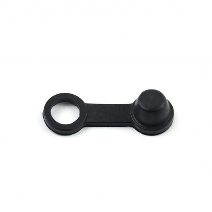 RUBBER CAP FOR BLEED NIPPLE, Bleeder Nipple Cap Cover