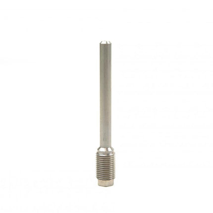Brake Pin Stainless Steel 72mm