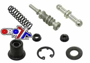 Master Cylinder Rebuild Kit, MX-05626, 5XC-W0041-00-00