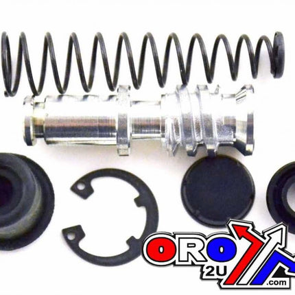 Never Made, Bronco AT-05855, 45530-HN8-006, Master Cylinder Rebuild Kit