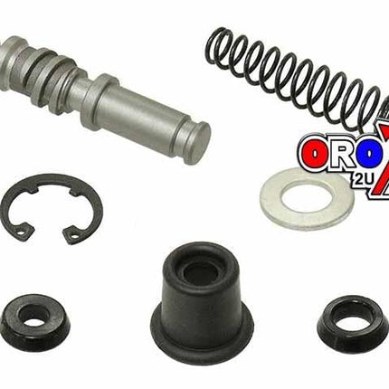 Master Cylinder Rebuild Kit 00-17 Kawasaki KX 85 100 125 250 450 F Psychic MX-05609