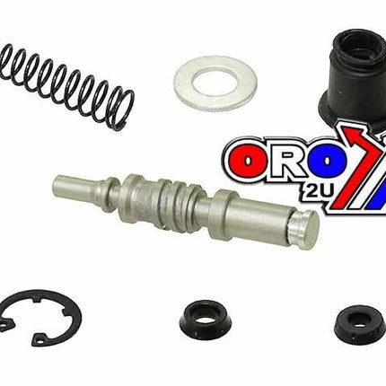 Master Cylinder Rebuild Kit, 45530-KN5-305, Front CR, Xr, KL32-1150