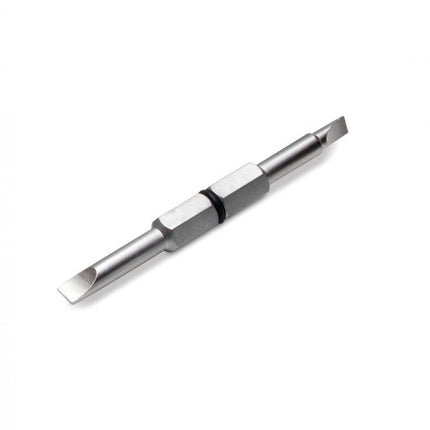 Replacement Dual Ended Straight Slot Bit Motion Pro 08-0164