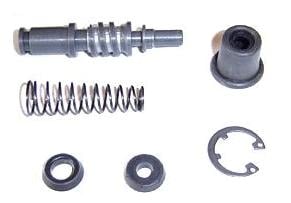 Master Cylinder Rebuild Kit, 45530-KJ1-701 AT-05851 Honda