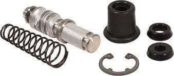 Master Cylinder Rebuild Kit, K&L 32-1480, 4K0-W0041-00/50, Yamaha XJ550 (81-85) 42-196