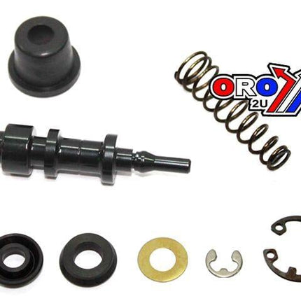 Master Cylinder Kit Kymco Bronco AT-05859