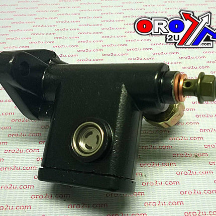 Rear Master Cylinder Universal, ATV, MX, Go Kart, Buggy