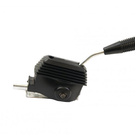 Handbrake Universal ATV, Go Kart, Buggy
