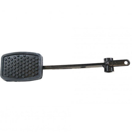 Brake Pedal Universal ATV, Go Kart, Buggy