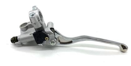 Front Brake Master Hydraulic Cylinder Kawasaki ZR250