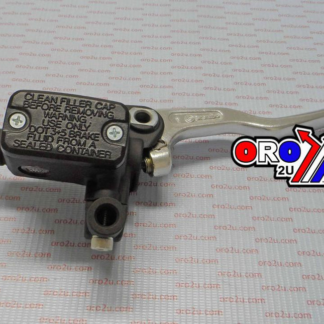 Brembo Master Cylinder 11, Brake 462082 KTM, Husqvarna