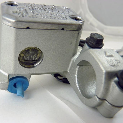 Brembo Master Cylinder 11, Brake 10767751 10767750 KTM, Husqvarna