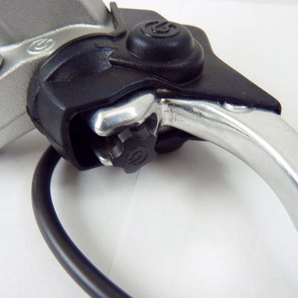 Brembo Master Cylinder 11, Brake 10767751 10767750 KTM, Husqvarna