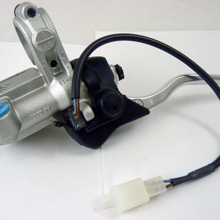 Brembo Master Cylinder 11, Brake 10767751 10767750 KTM, Husqvarna