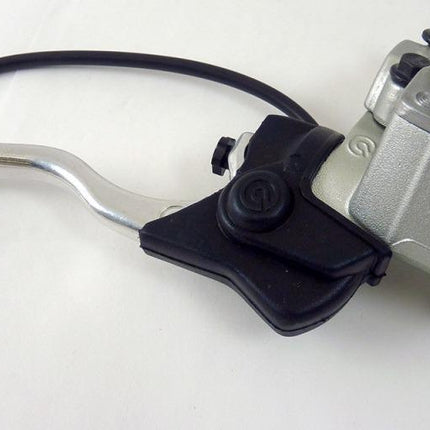 Brembo Master Cylinder 11, Brake 10767751 10767750 KTM, Husqvarna