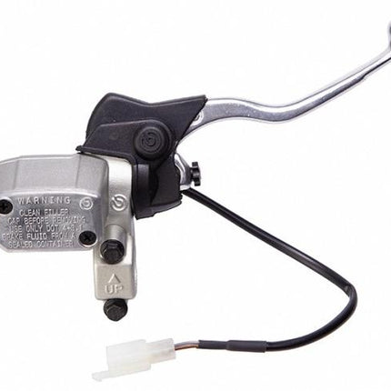 Brembo Master Cylinder 11, Brake 10767751 10767750 KTM, Husqvarna