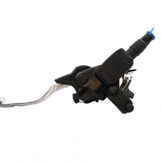 BREMBO MASTER CYLINDER 10, CLUTCH 920310 KTM, Husqvarna