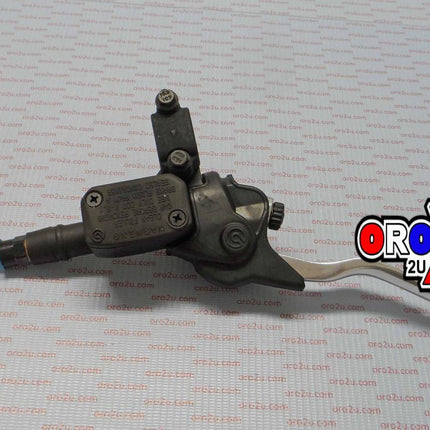 BREMBO MASTER CYLINDER 10, CLUTCH 920310 KTM, Husqvarna