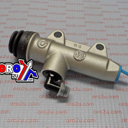 Brembo Rear Master Cylinder 13mm, Rear 477666KTM, 477666
