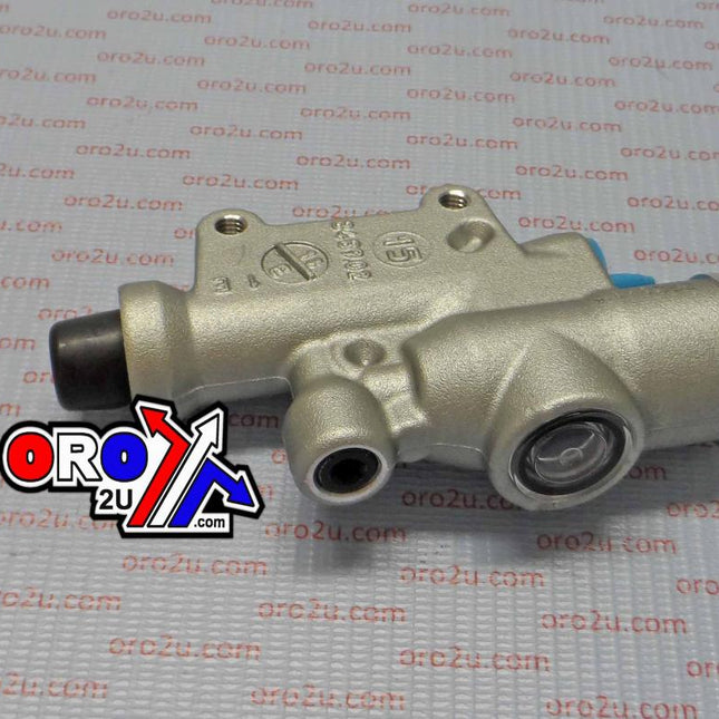 Brembo Rear Master Cylinder 13, Rear 850560 Husaberg, KTM