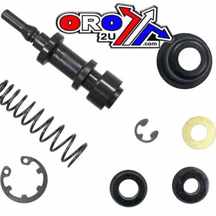 Master Cylinder Rebuild Kit KTM 13mm, 54813061200 MX-05627 Rear