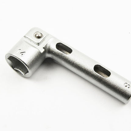 Replacement 8mm 14mm Bar Socket Motion Pro