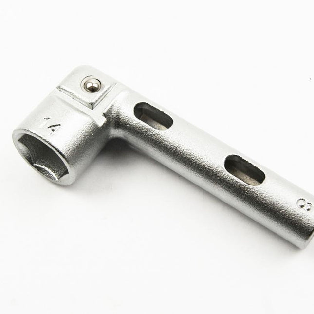 Replacement 8mm 14mm Bar Socket Motion Pro