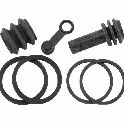 Caliper Rebuild Kit 30x29mm, 32-7374