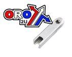 Rep. Square Bar 10/12mm