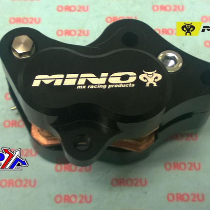 Caliper 4-PISTON KTM50/65, Mino 30-3003