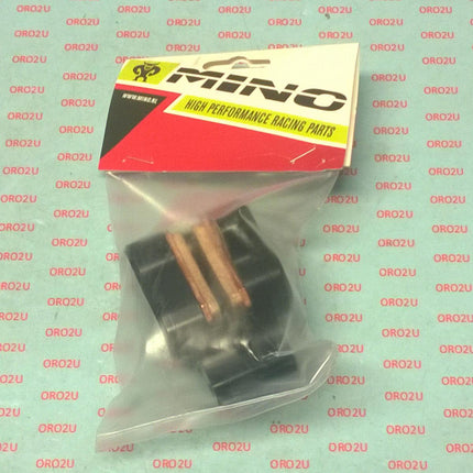Caliper 4-PISTON KTM50/65, Mino 30-3003
