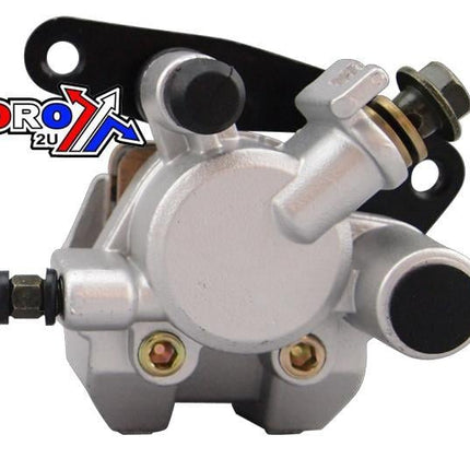 Brake Caliper Front RH ATV 59100-38F30-999 3GD-2580U-00-0 DBCAYS1FR 3GD-2580U-01-00